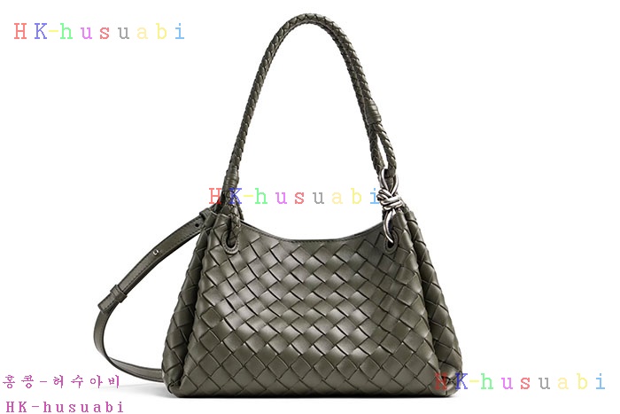 �ڹ̷��ޡں��װ�����Ÿ �̵�� �Ķ�Ʈ 835921-5