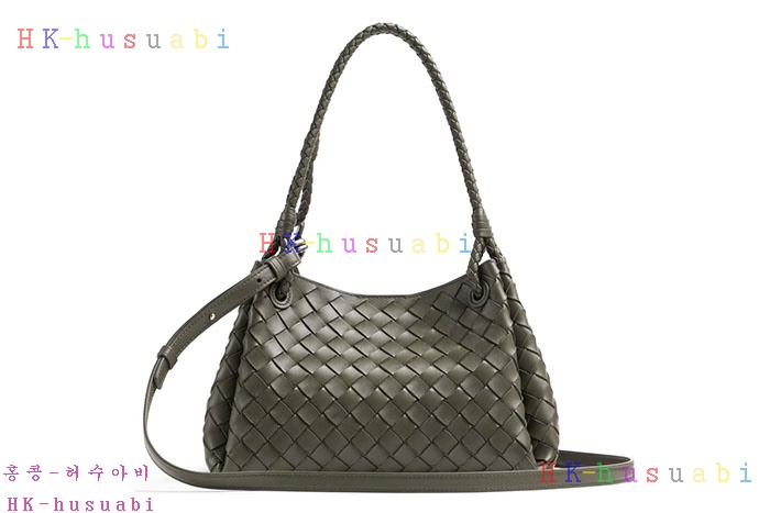 �ڹ̷��ޡں��װ�����Ÿ �̵�� �Ķ�Ʈ 835921-5