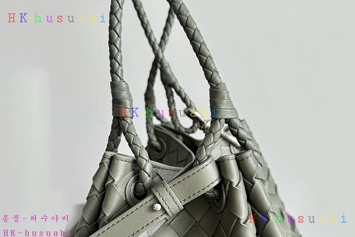 �ڹ̷��ޡں��װ�����Ÿ �̵�� �Ķ�Ʈ 835921-5