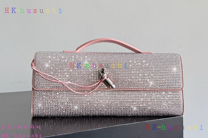 �ڹ̷��ޡں��װ�����Ÿ Ŭ��ġ �긮�����̽� 844124-3