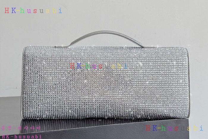 �ڹ̷��ޡں��װ�����Ÿ Ŭ��ġ �긮�����̽� 844124-4