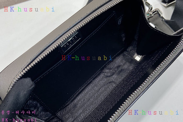 �ڹ̷��ޡ������ �긮ũ ���ǾƳ� ����  ũ�ν��� 2VH173-2