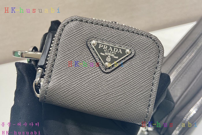 �ڹ̷��ޡ������ ���ǾƳ� ���� ����� 2VH170-5