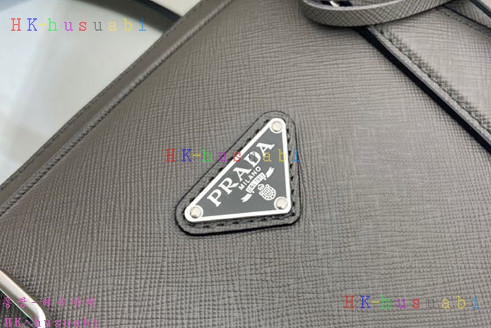 �ڹ̷��ޡ������ �긮�����̽� 2VE368