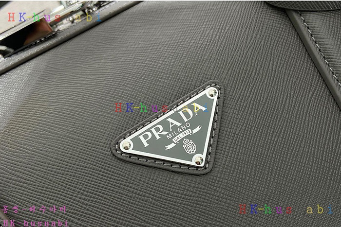 �ڹ̷��ޡ������ ���ǾƳ� ���� ���ù� 2VC018-5