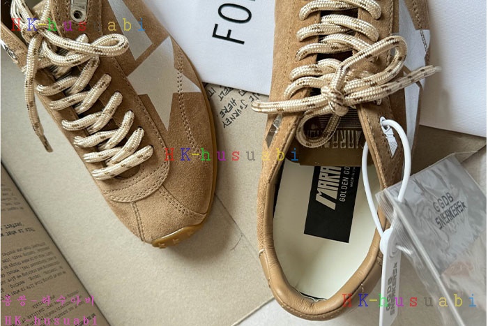 NEW ��籸�� ����� �����̵� ���� & �ǹ� ��Ÿ ������ ���ǵ� GWF00892