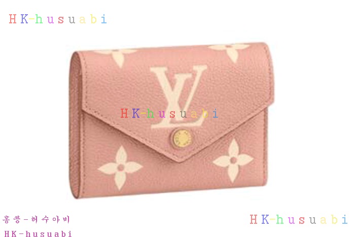 �۰������ ���̺��� ���丰 ���� ���� M81728