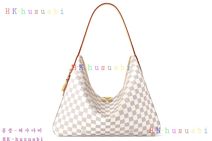 �۰�����۷��̺��� �����ġ MM N00126