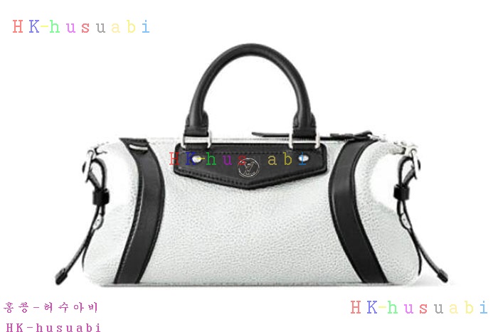 �۰�����۷��̺��� LV ����Ŀ  M25561