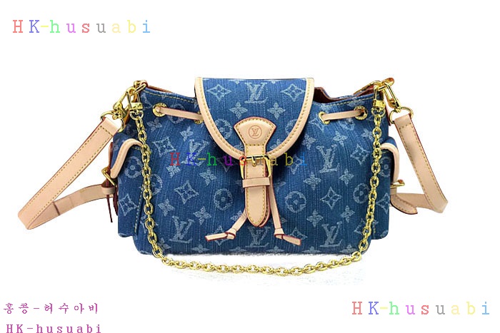 �۰�����۷��̺��� ������ ���� M25085-3