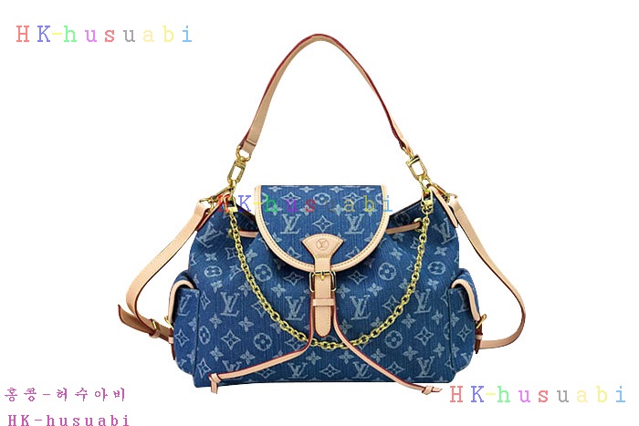 �۰�����۷��̺��� ������ ���� M45501-2