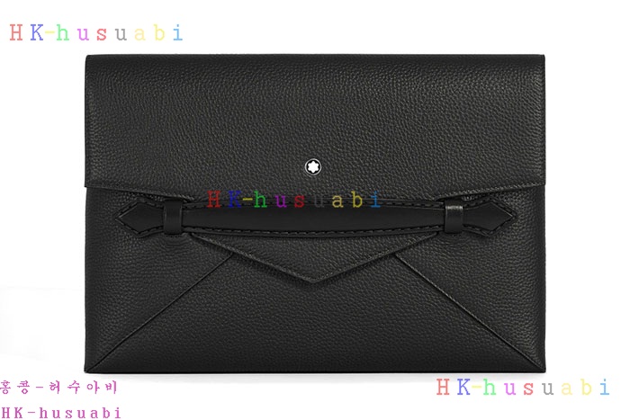 �ڹ̷��ޡڸ����� Ǯ�׷��� ���� �Ŀ�ġ MB220212