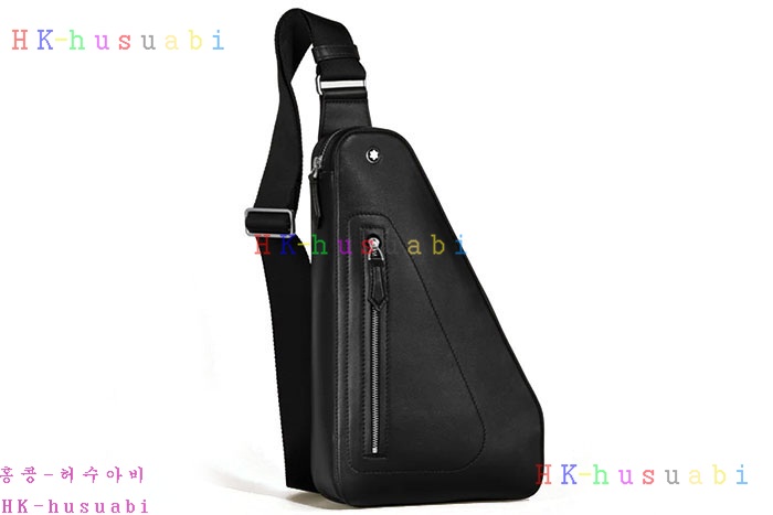 �ڹ̷��ޡڸ����� ����Ʈ ����Ʈ ���� ��  MB198742