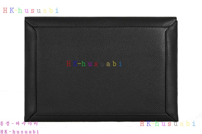 �ڹ̷��ޡڸ����� Ǯ�׷��� ���� �Ŀ�ġ MB220212