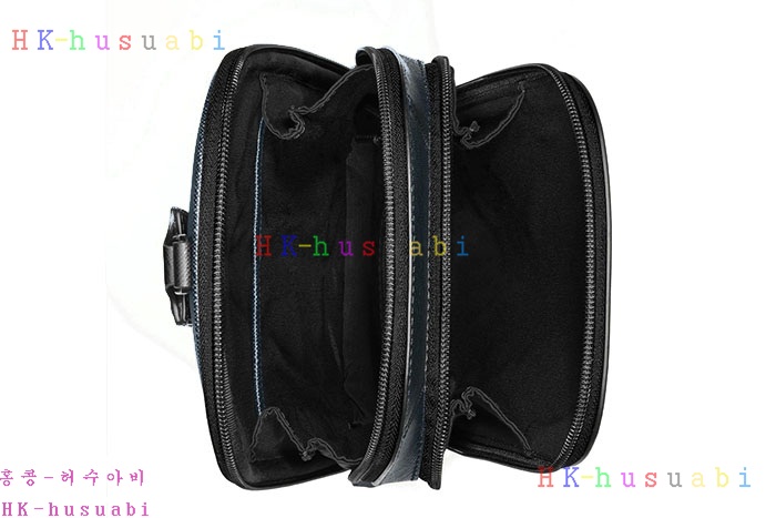 �ڹ̷��ޡڸ����� ���丮�� ���� �� MB220356