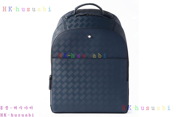 �ڹ̷��ޡڸ����� �ͽ�Ʈ�� 3.0 �ؽ�ó�� ���� ���� MB198045