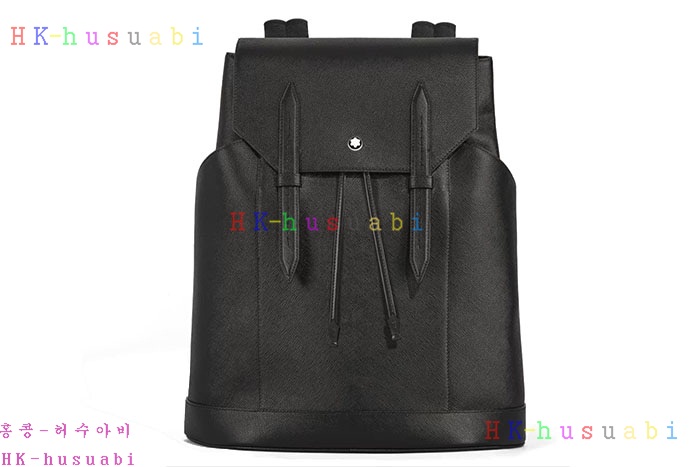 �ڹ̷��ޡڸ����� ���丮�� �̵�� ���� MB220421