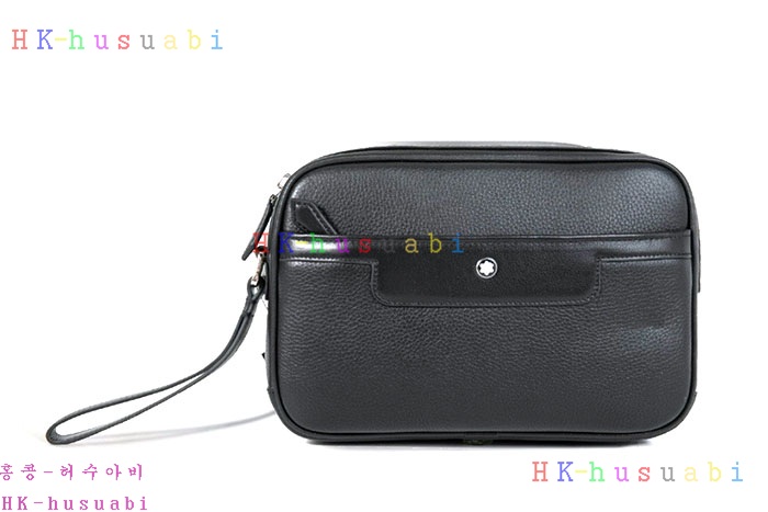 �ڹ̷��ޡڸ����� ���� Ŭ��ġ�� MB199436