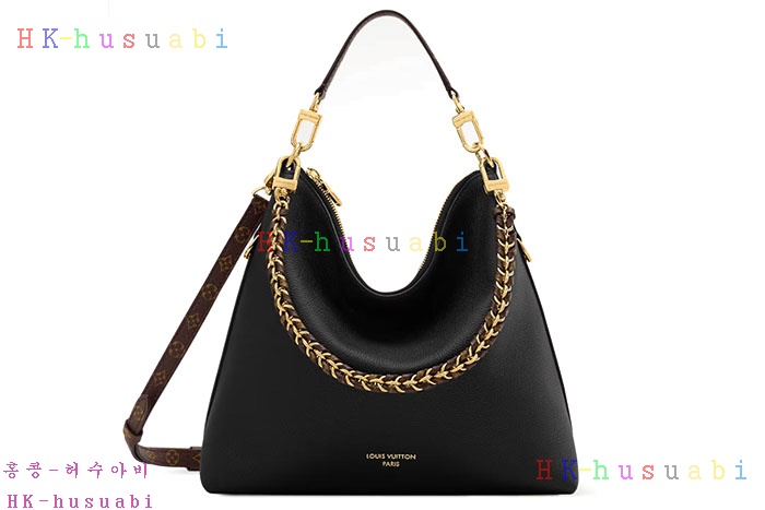 �ڹ̷��ޡڷ��̺��� ��Ƽ�н� M29195