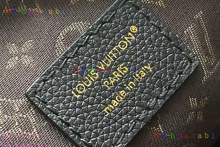 �ڹ̷��ޡڷ��̺��� ��Ƽ�н� M29195