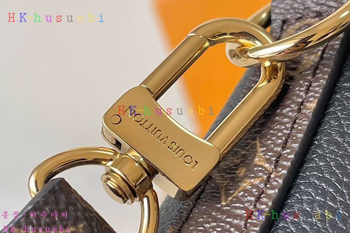 �ڹ̷��ޡڷ��̺��� ��Ƽ�н� M29195