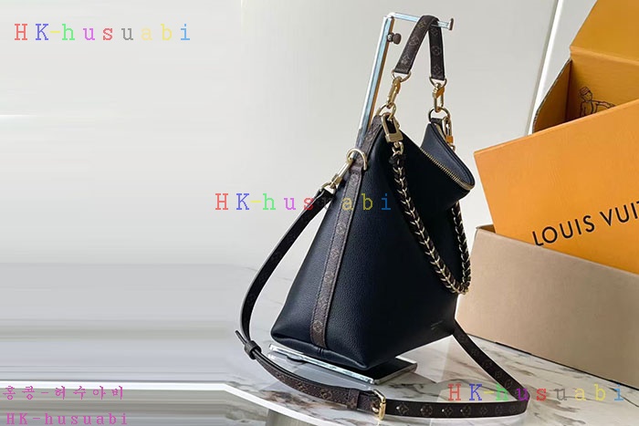 �ڹ̷��ޡڷ��̺��� ��Ƽ�н� M29195