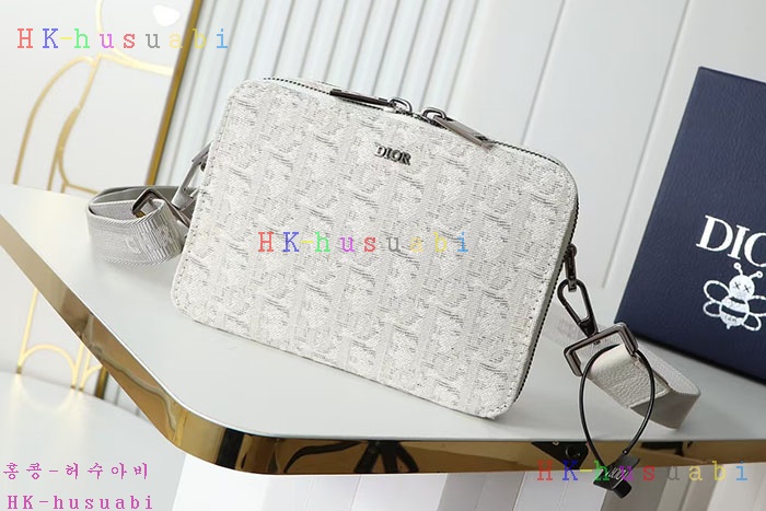 �ڹ̷��ޡ� ��� �޽��� �Ŀ�ġ�� DR 937245