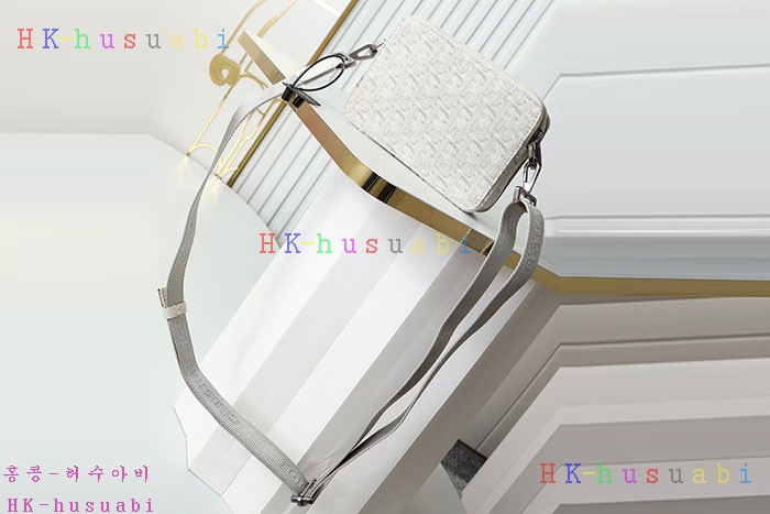 �ڹ̷��ޡ� ��� �޽��� �Ŀ�ġ�� DR 937245