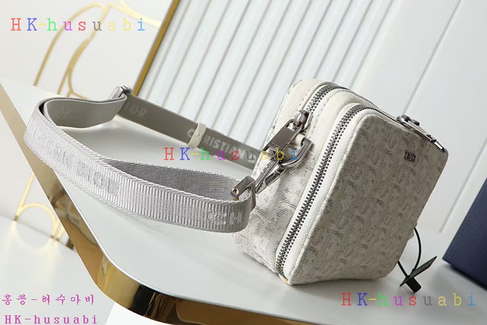 �ڹ̷��ޡ� ��� �޽��� �Ŀ�ġ�� DR 937245