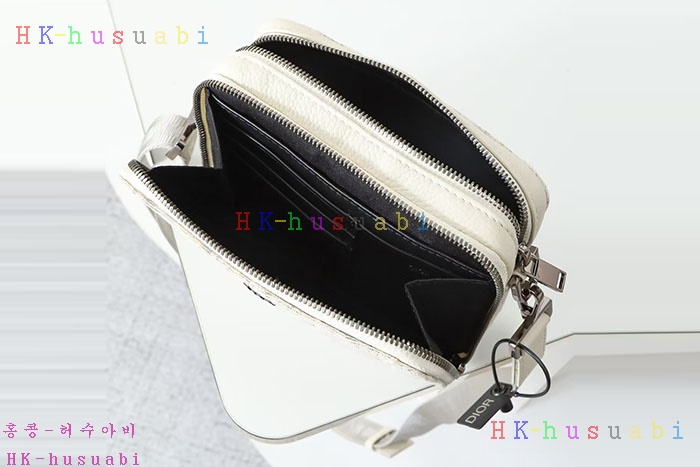 �ڹ̷��ޡ� ��� �޽��� �Ŀ�ġ�� DR 937245