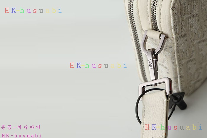 �ڹ̷��ޡ� ��� �޽��� �Ŀ�ġ�� DR 937245