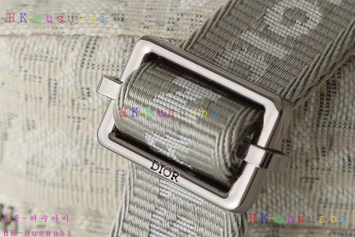 �ڹ̷��ޡ� ��� �޽��� �Ŀ�ġ�� DR 937245