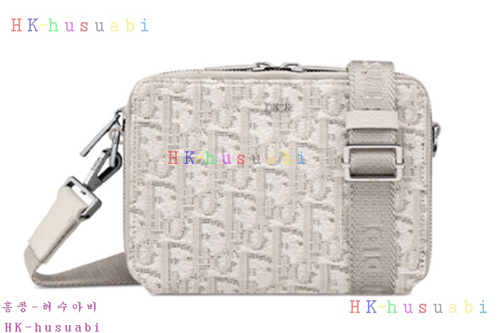 �ڹ̷��ޡ� ��� �޽��� �Ŀ�ġ�� DR 937245