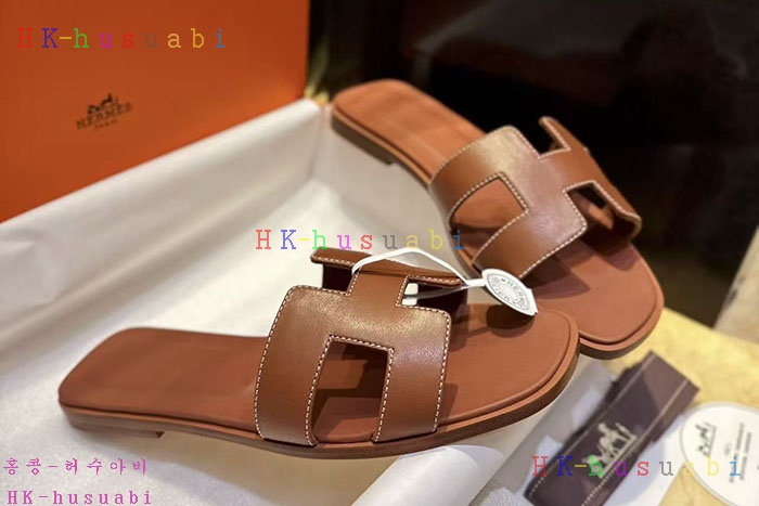 NEW �����޽� ���� ���� ��� H021056Z03