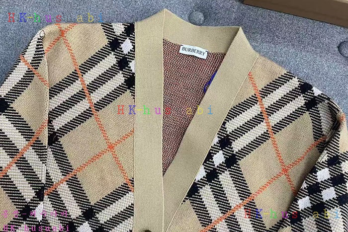 NEW ������ ����� �Ż� B 22596650