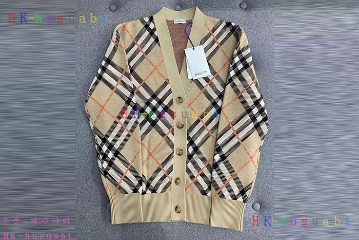 NEW ������ ����� �Ż� B 22596650