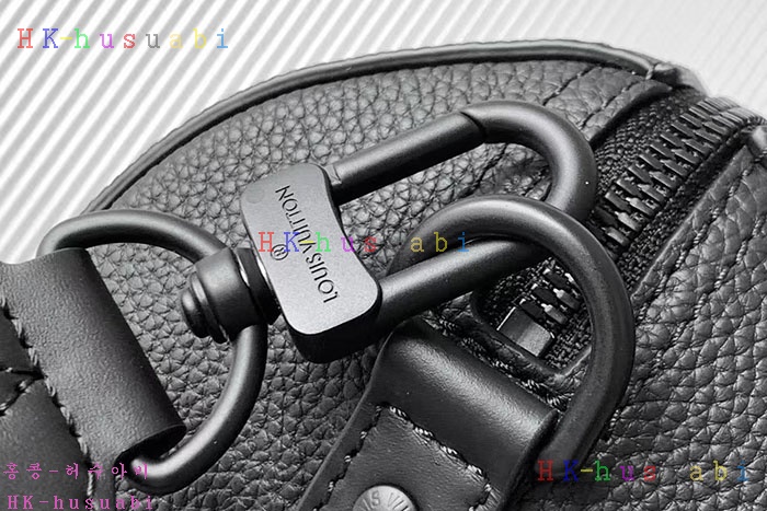 �ڹ̷��ޡڷ��̺��� ��Ƽ Ű�� M59255