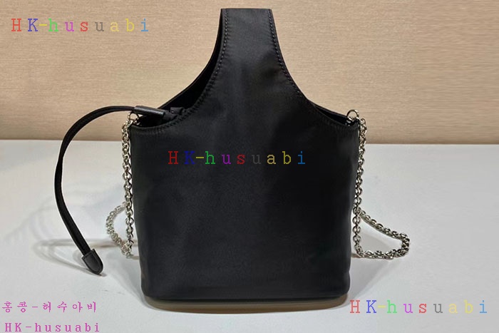 �ڹ̷��ޡ� ����� ���Ϸ�  ȣ���� 1420-2