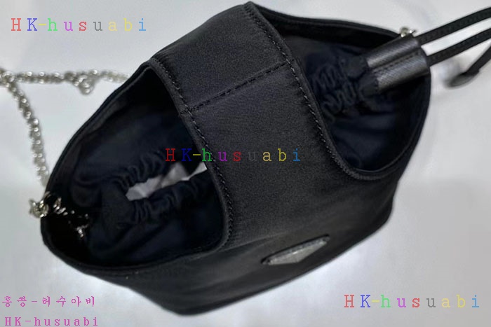 �ڹ̷��ޡ� ����� ���Ϸ�  ȣ���� 1420-2