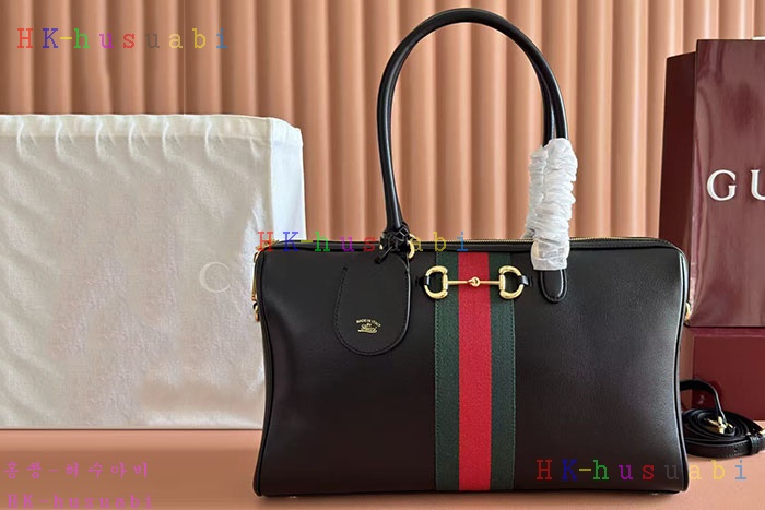 �ڹ̷��ޡڱ��� �������� �����Ϲ� �̵� ���� ‎866734 866732-3