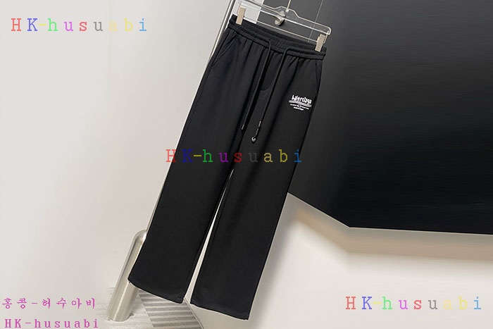 NEW �߷��þư� ���� �Ż� B 3366526