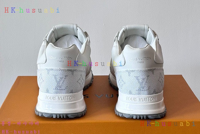 NEW ���̺��� ������� ����Ŀ�� LV 220111