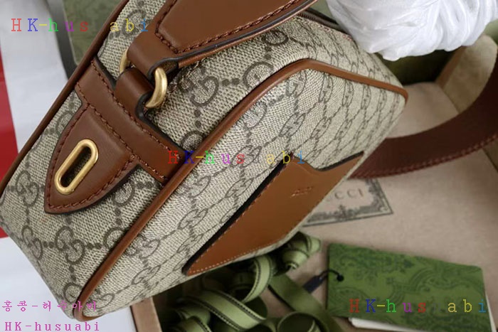 �ڹ̷��ޡڱ��� GG ������ ������ ���� �̴Ϲ� 821216