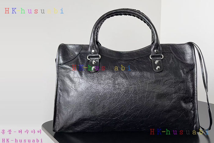 �ڹ̷��ޡڹ߷��þư� �� ��Ƽ �̵�� �� ���� 7977862