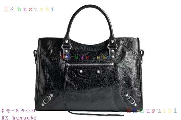 �ڹ̷��ޡڹ߷��þư� �� ��Ƽ �̵�� �� ���� 7977862