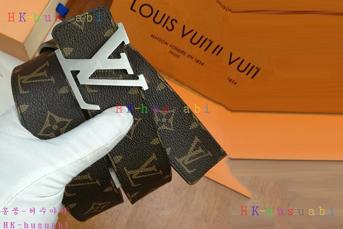 ���̺��� �Ż�Ʈ 1721-4