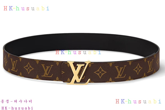 ���̺��� �Ż�Ʈ 1721-4