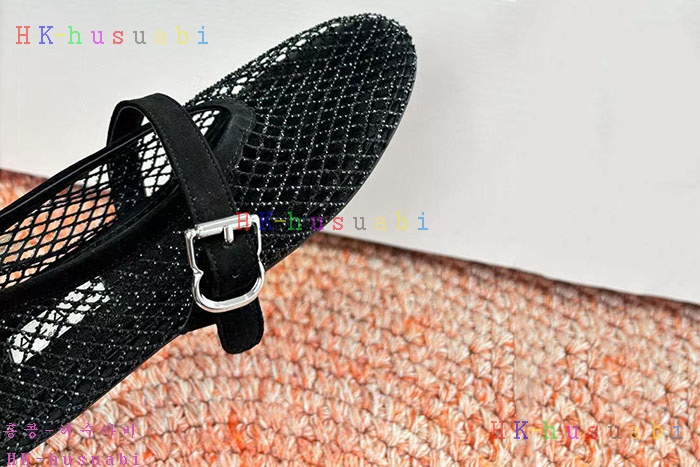 NEW �˶��̾� ��Ʈ�� �ǽó� �߷� �÷� ���� A 884001