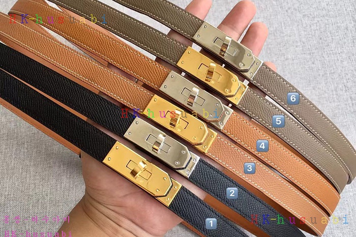 NEW �����޽� ��Ʈ �Ż� H 5582240