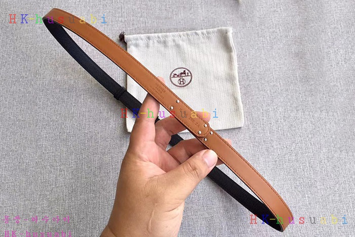 NEW �����޽� ��Ʈ �Ż� H 5582240